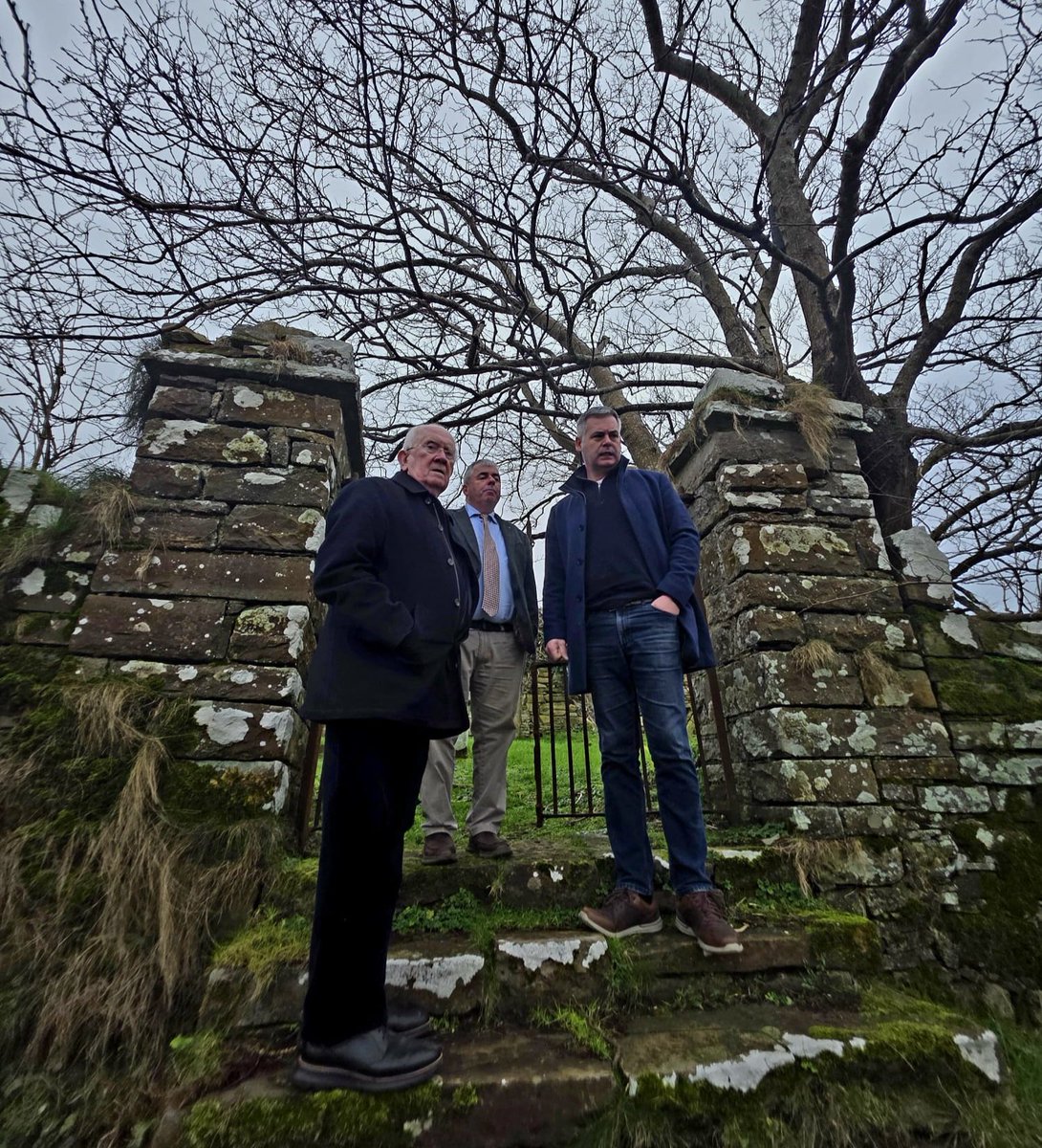 Kevin 'Boxer' Moran tweet media