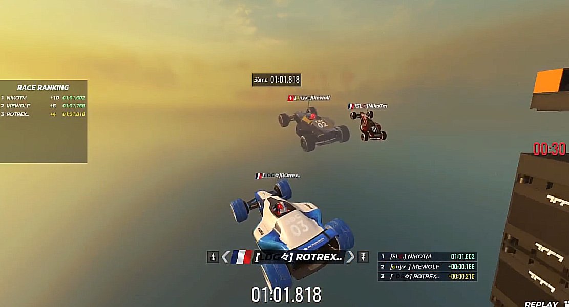 2R ROtrex tweet media