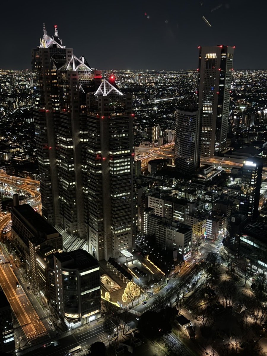 Beautiful place. 🧸