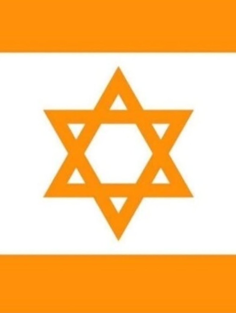 🕯🕯🕯

Never forget Kfir, Ariel, and Shiri!
Murdered for being Jewish.

Never forgive!
NO MERCY ‼️