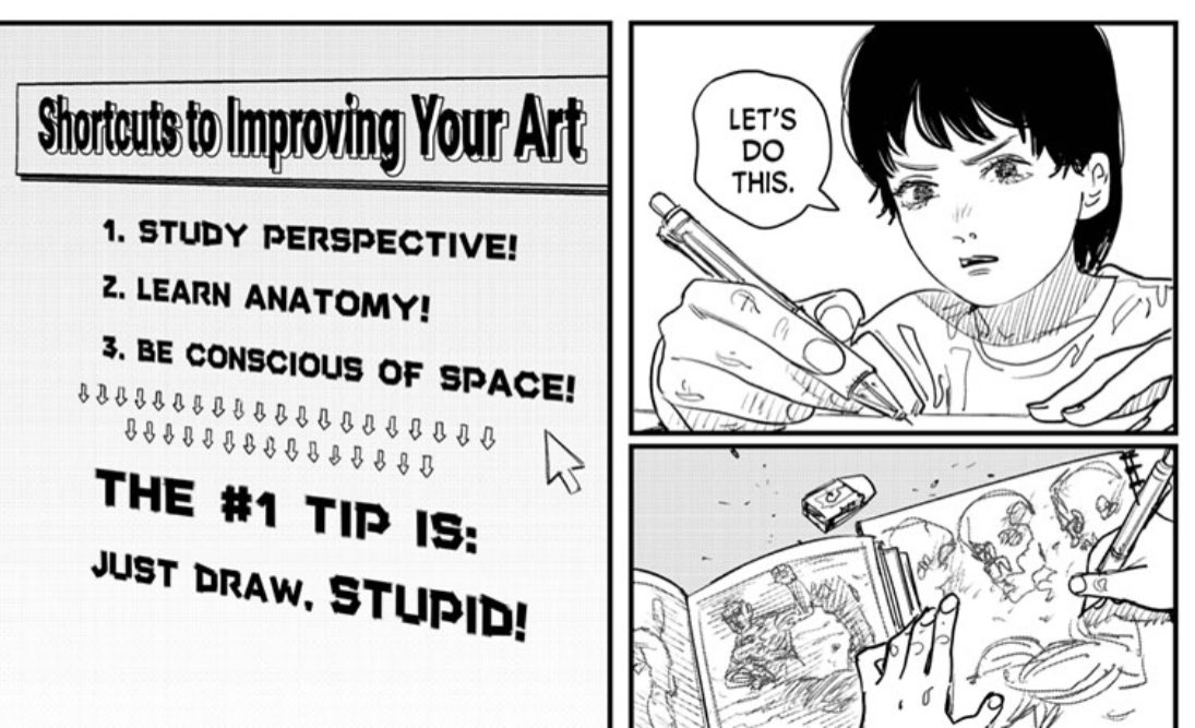 Kumi (@d_kumii) on Twitter photo 