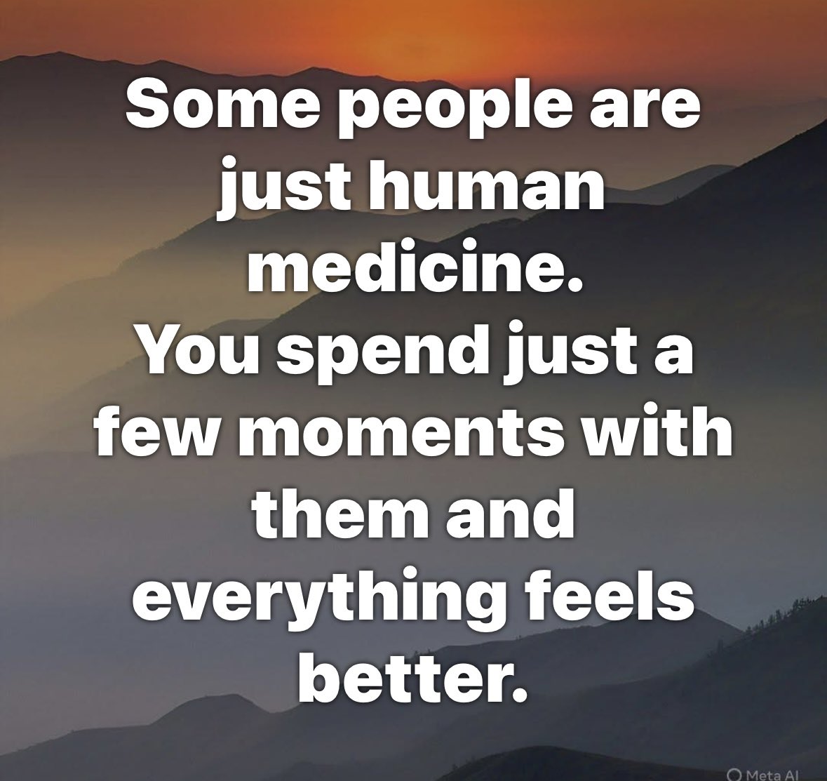 AureliAngel's tweet photo. The right humans regulate you faster than any self-help book.
Those hugs = home.
โ๏ธItโs a vibe. ๐
#Recharged #Connections #GroundTeam #Humans https://t.co/l641BWZzPj