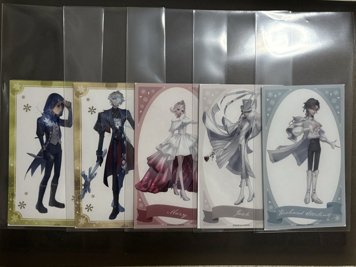 なるせ tweet media