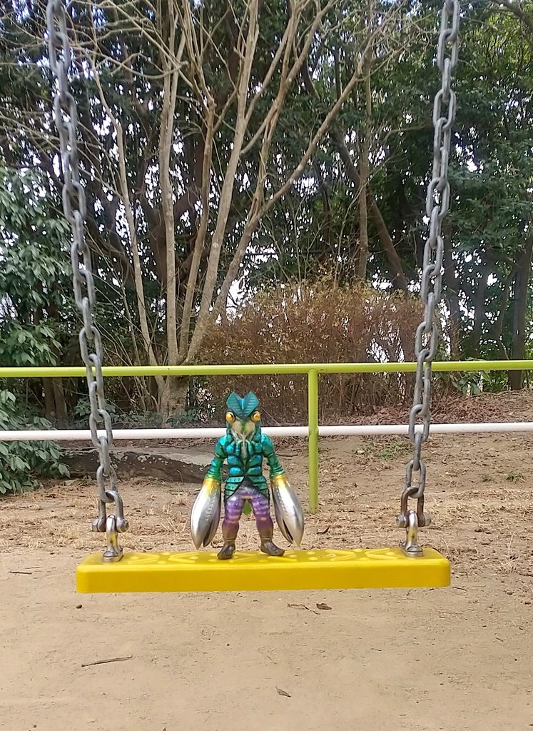 fotifotiwc's tweet photo. ルミナリエ行ってきました。 https://t.co/4QYi90oXQb