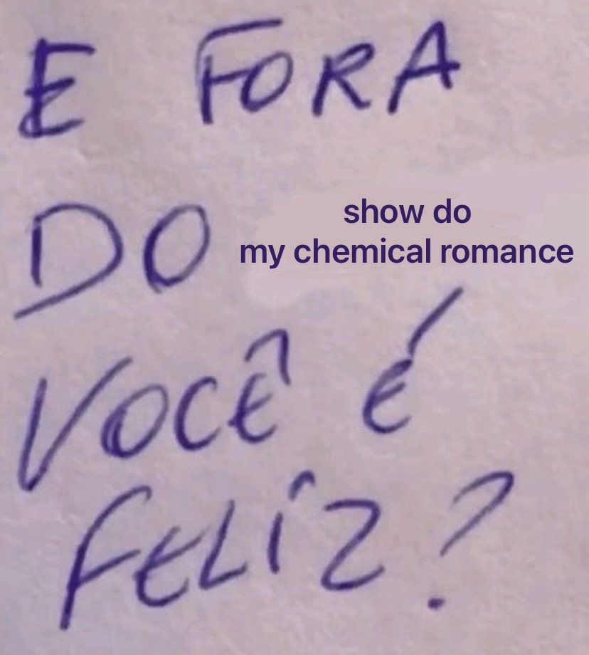 rhana ˚˖𓍢ִ໋🐁˚ tweet media