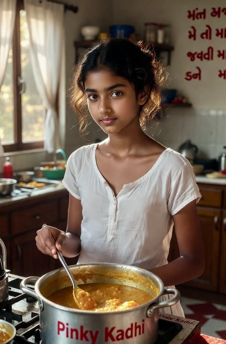 1Girl12Houses's tweet image. 12 and fearless. Some summers teach you to fly, others to dream while grounded. Pinky's story is one for the heart, Vespa, &amp;amp; the stars. Come &amp;amp; read adventures of Pinky.
✨Substack Link in Bio. Share it with someone adventurous.✨
#FlyingLessons #OneGirlTwelveHouses
#Pinkystories