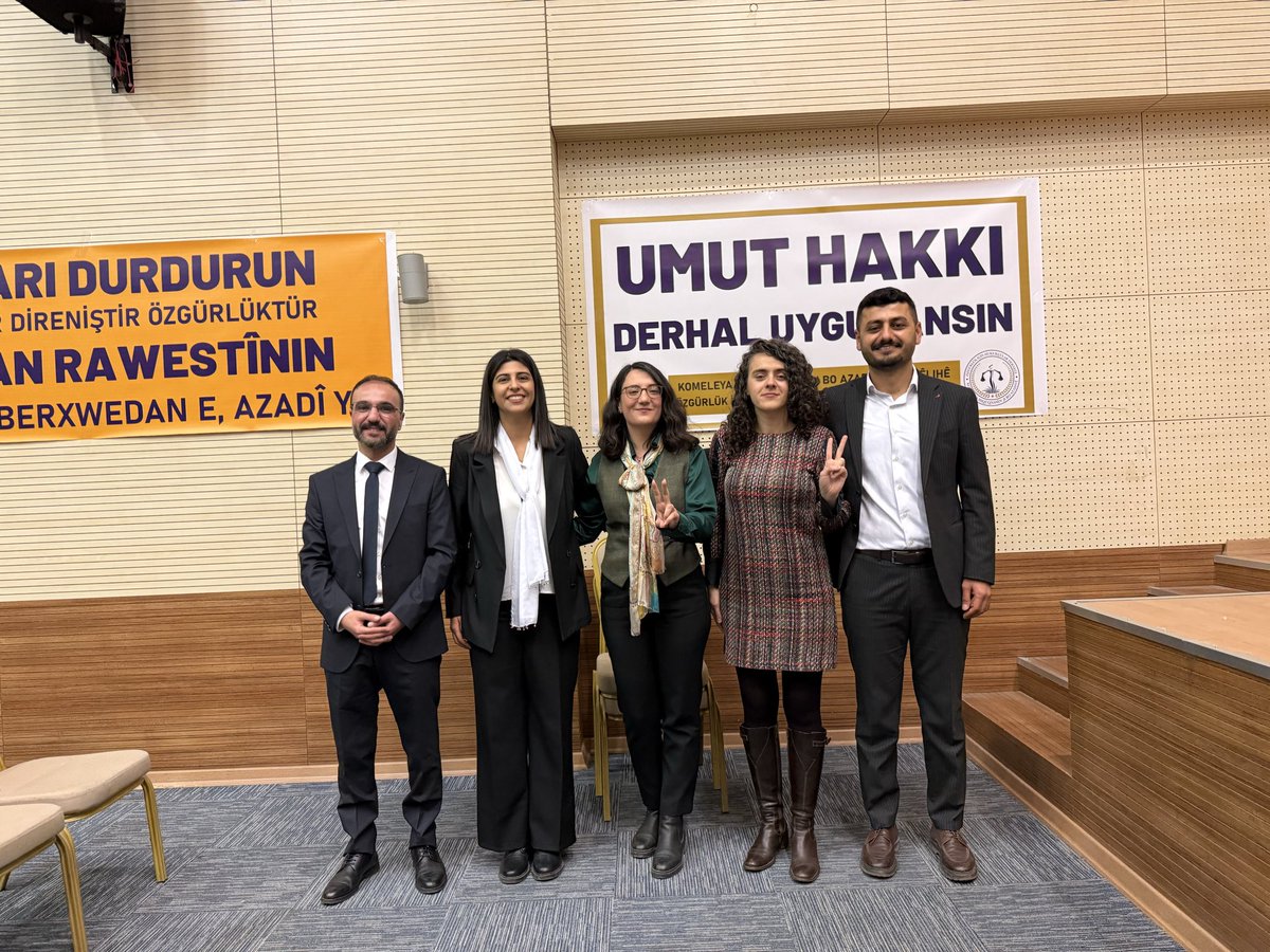 ohdbatman's tweet photo. 3. Olağan Genel Kurulumuzu coşkuyla gerçekleştirdik. Emeği geçen herkese teşekkür eder, yönetime seçilen arkadaşlara başarılar dileriz. https://t.co/9CaXOVuh7X