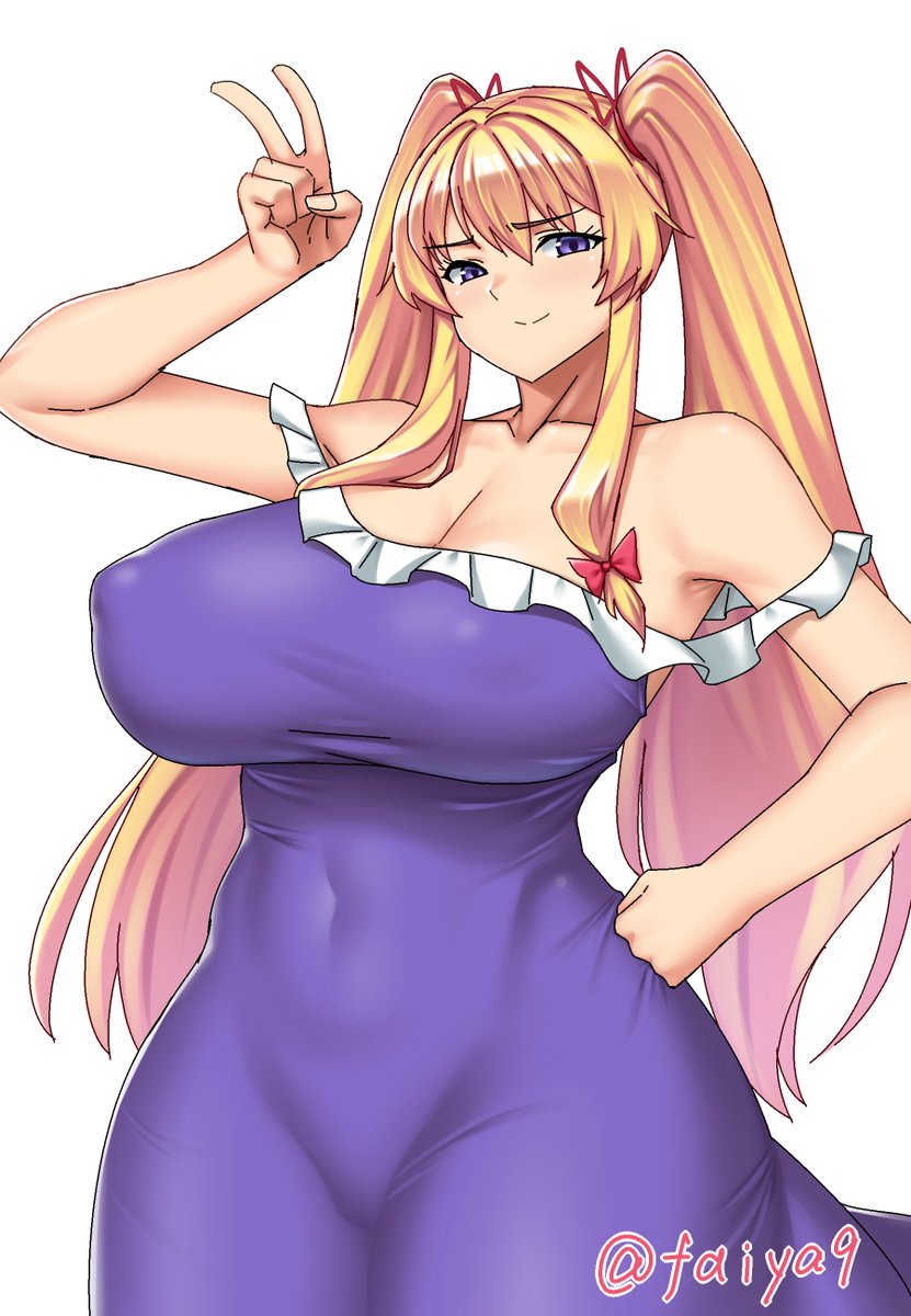 なんやみんな今日八雲紫が流行ってるんか?僕も貼っていい?w 