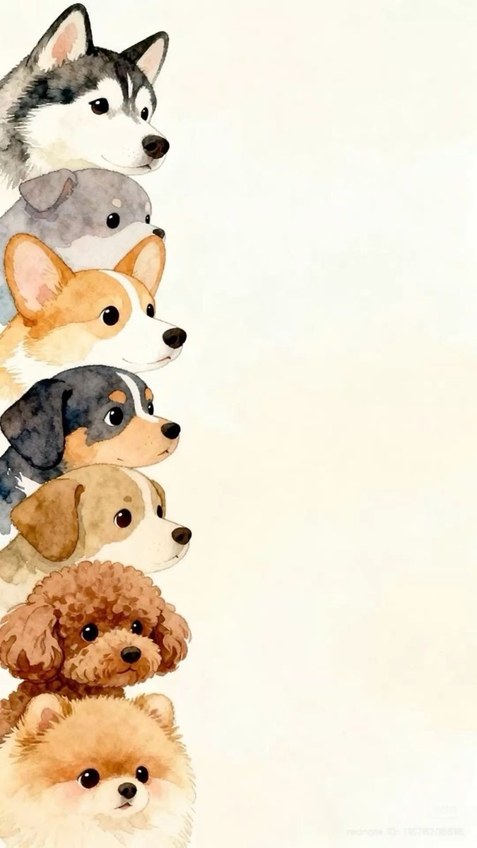 Sol ☼ (@solithra) on Twitter photo 