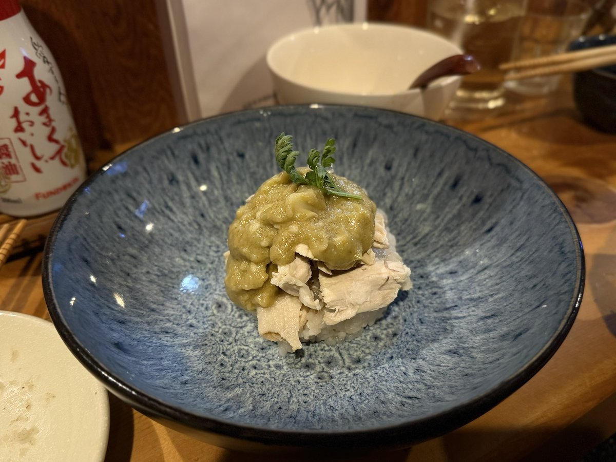 のりちゃん🍙💜 (@maboXnorichan) / Posts / X