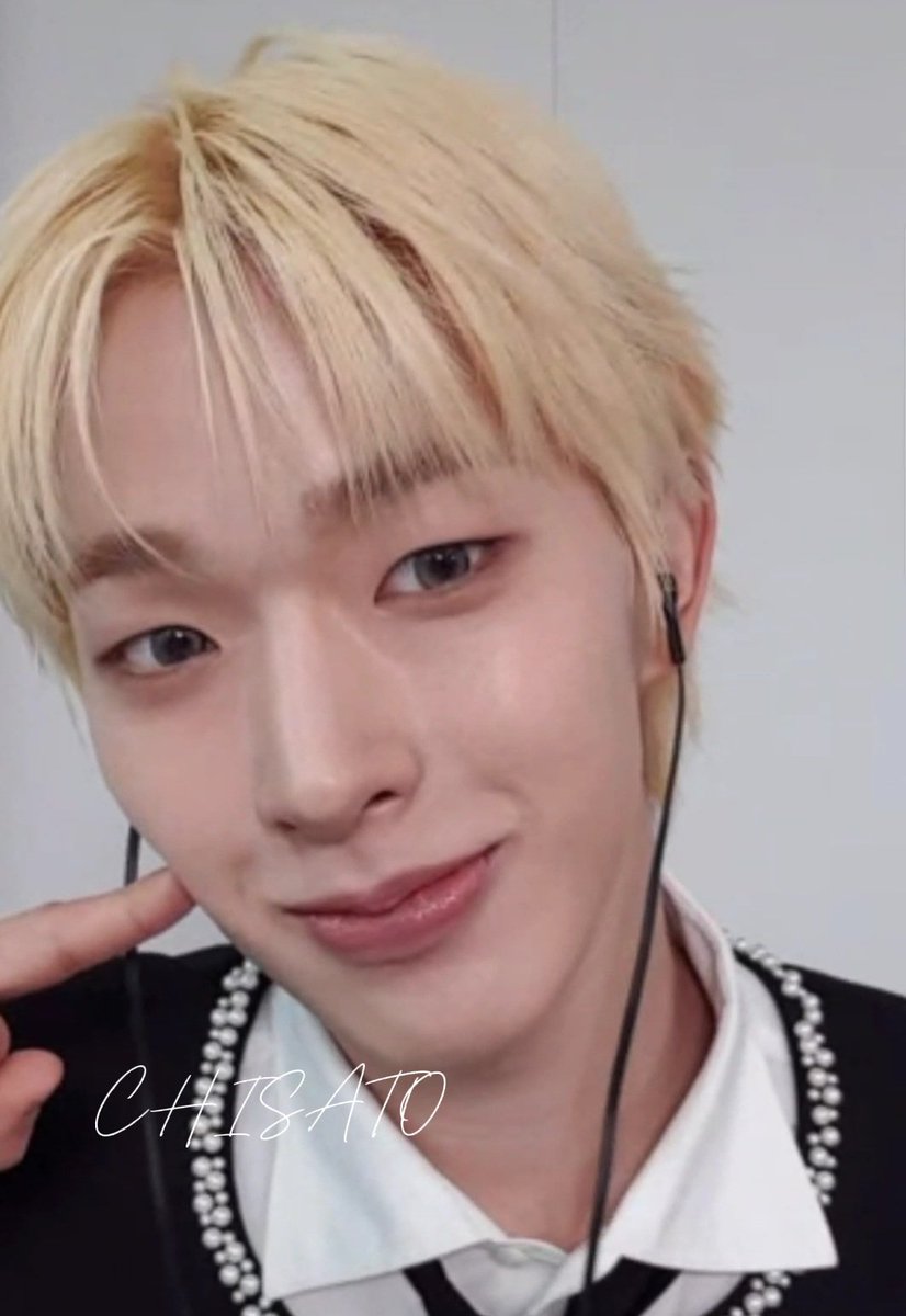 260207 SOUNDWAVE ヨントン TOMOYA 🐧♡ #NEXZ #TOMOYA #토모야 #トモヤ