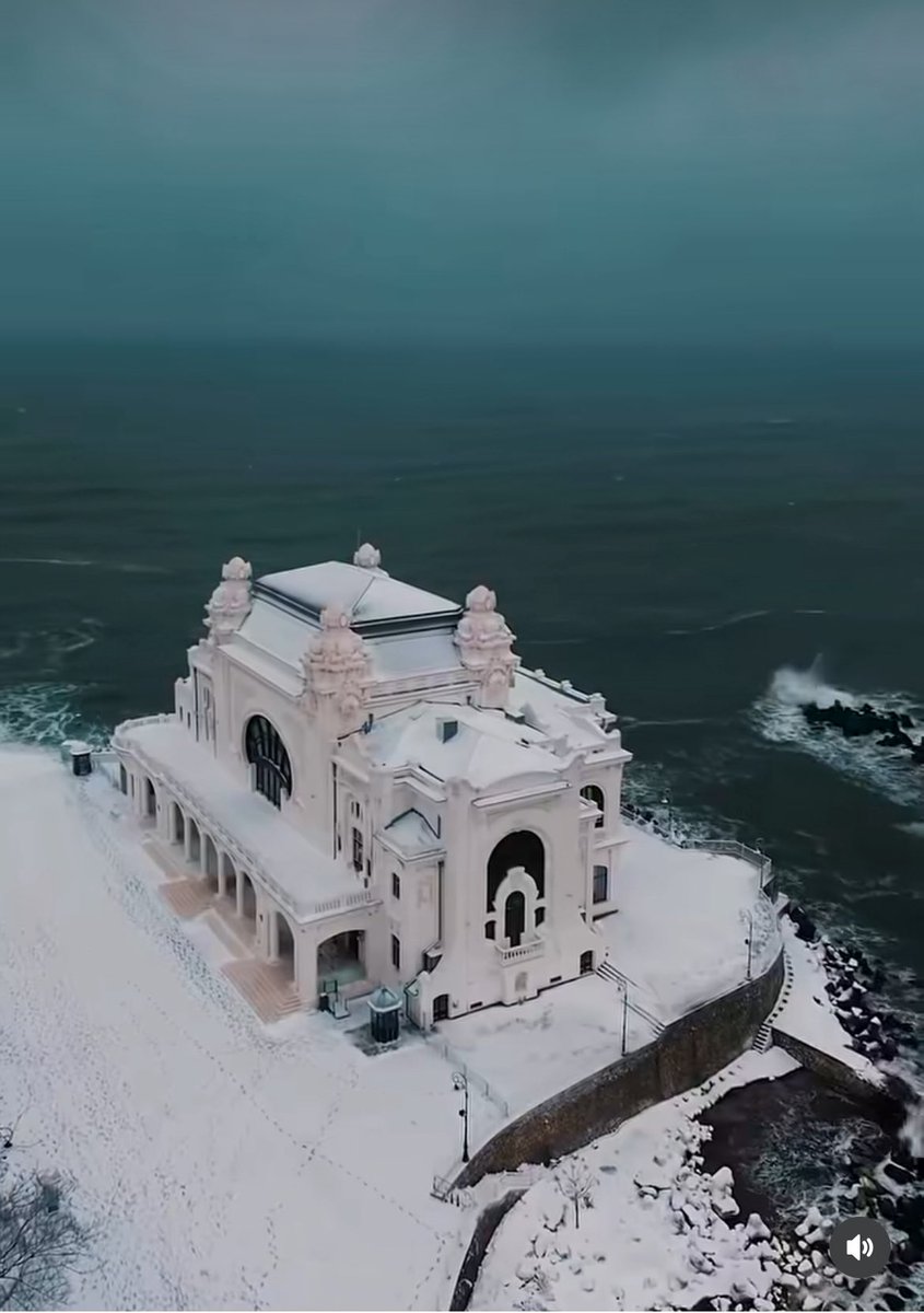 ~Bianca~ tweet media