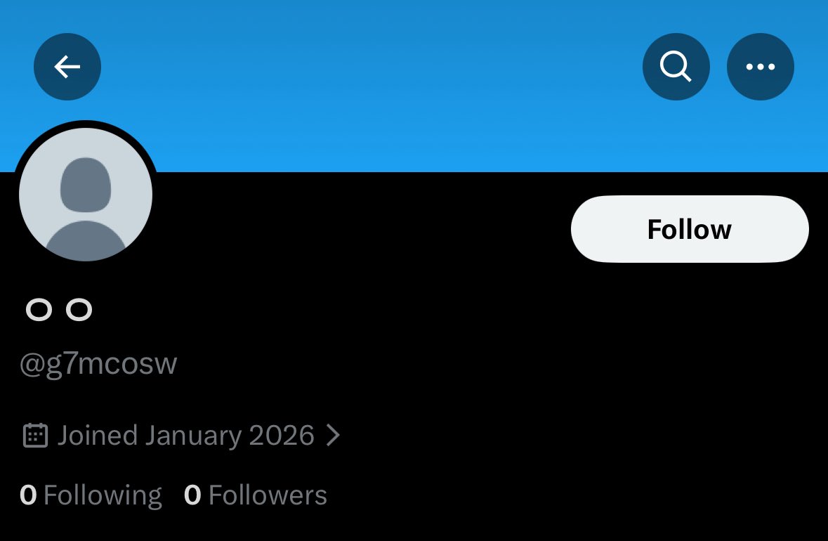 SANGWON PROTECT tweet media