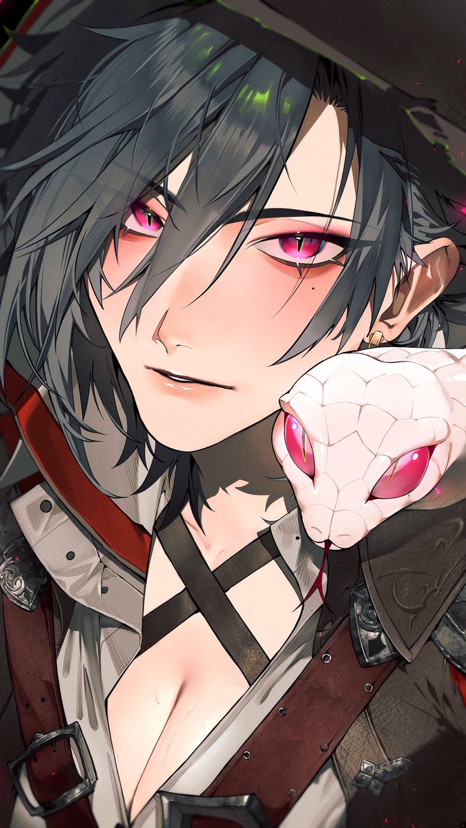 巨乳ボーイッシュ.イケメン女子はいいぞ 