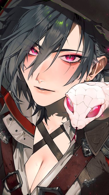 巨乳ボーイッシュ.イケメン女子はいいぞ 