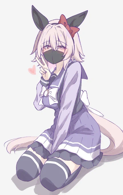 チャンサン
