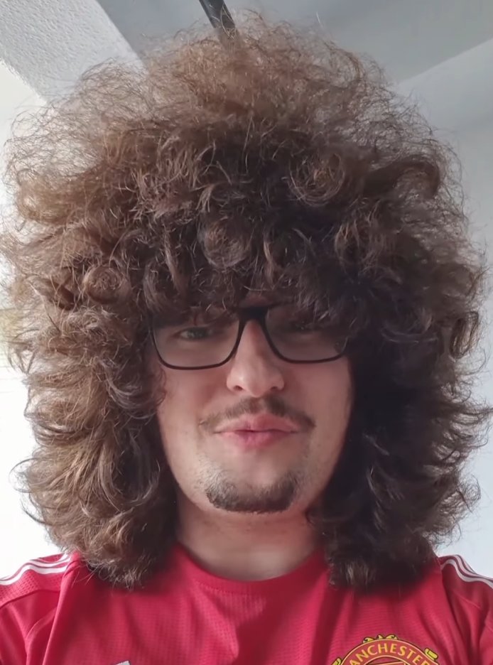 Footballogue tweet media