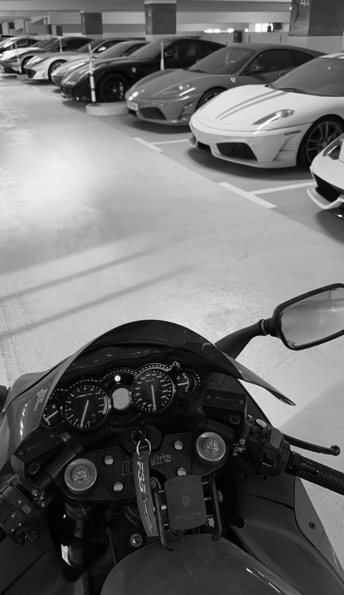 @ClassicVersion (@7_ijy) on Twitter photo 