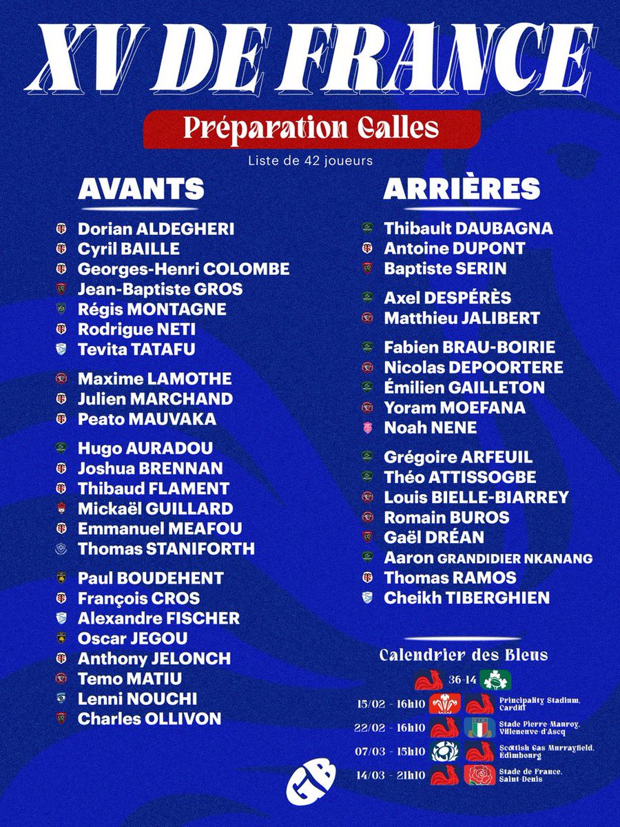 Caravelle17 ⭐️⭐️💛🖤 tweet media