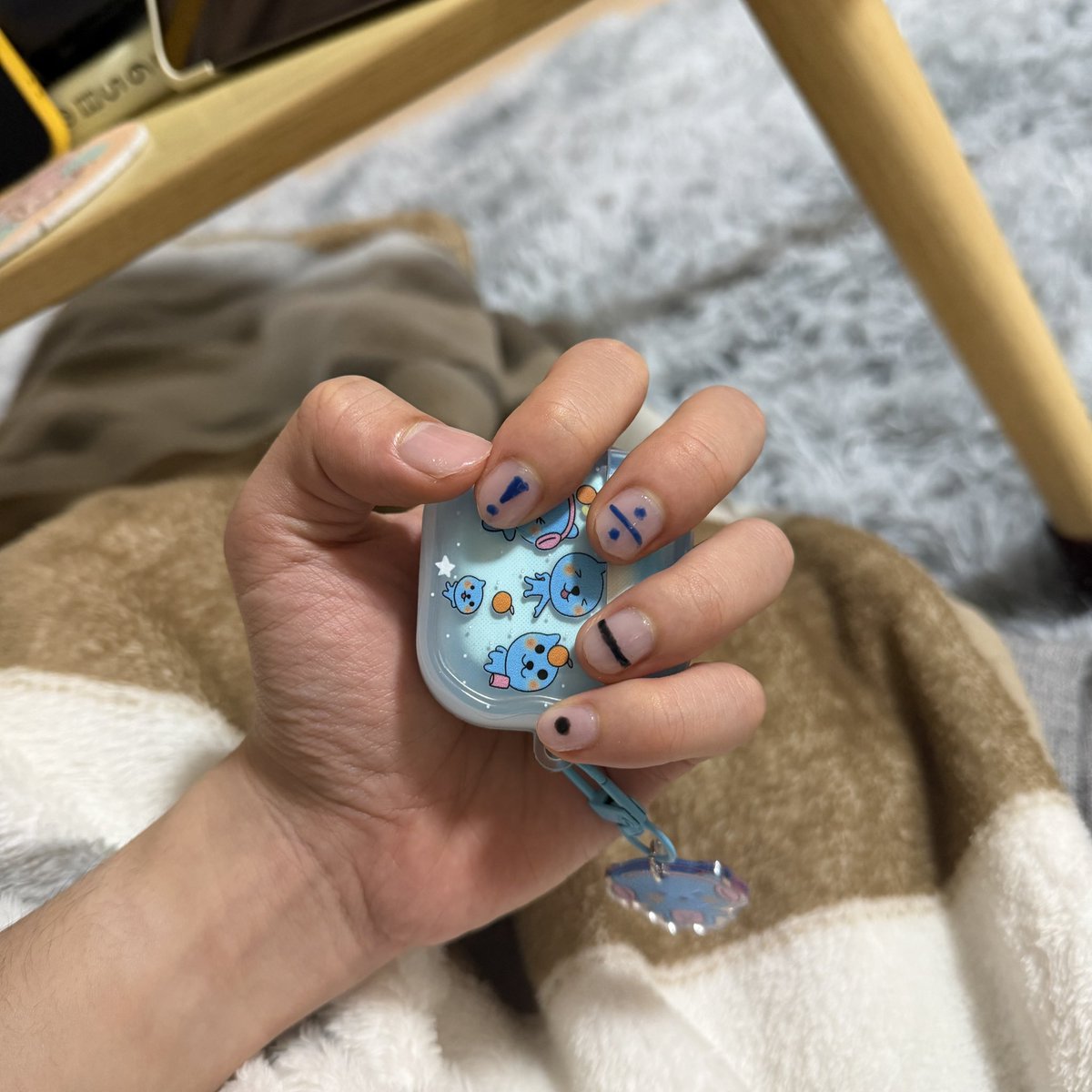 麦辣鸡翅didi tweet media