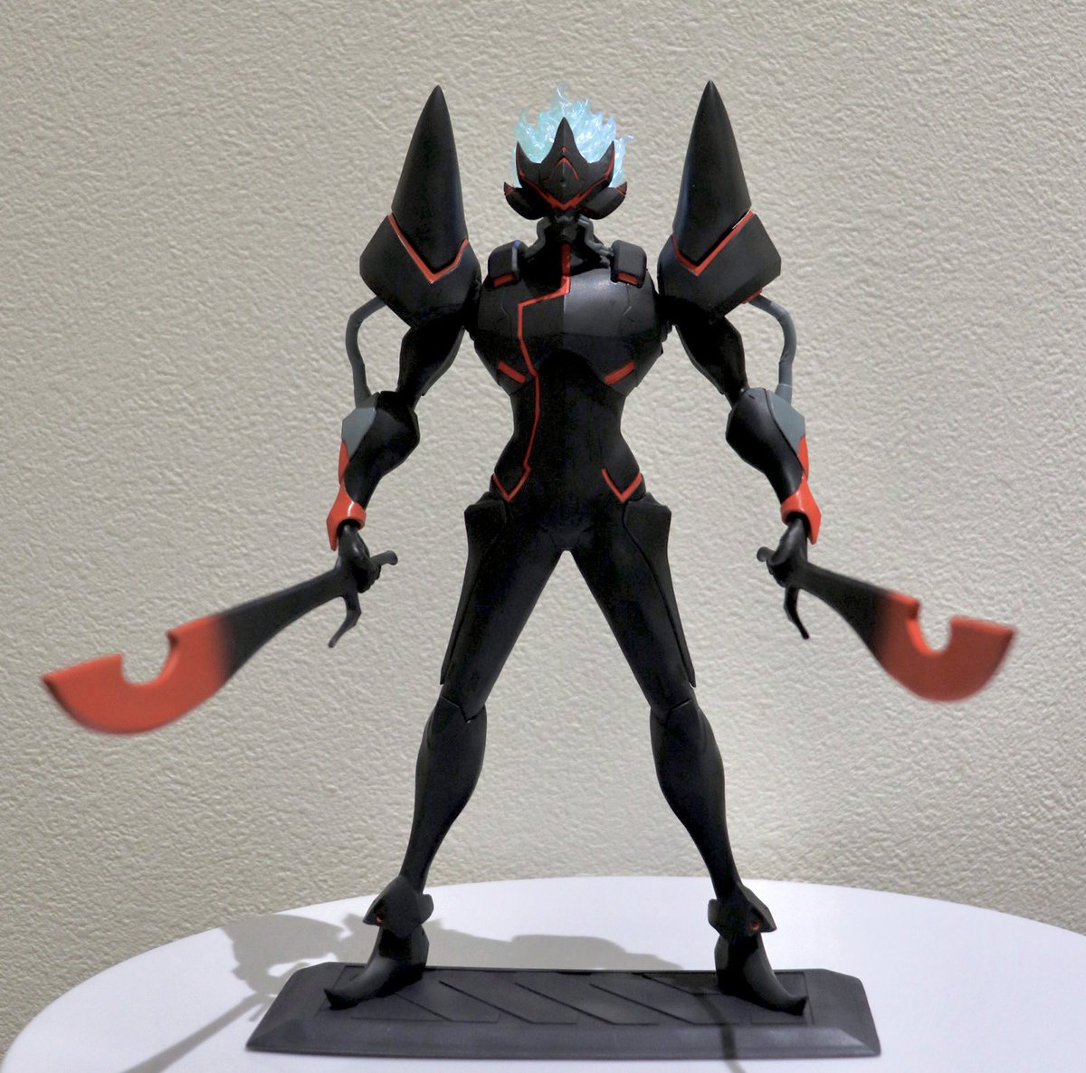 ろく (@qnqnqnqnroku) / Posts / X