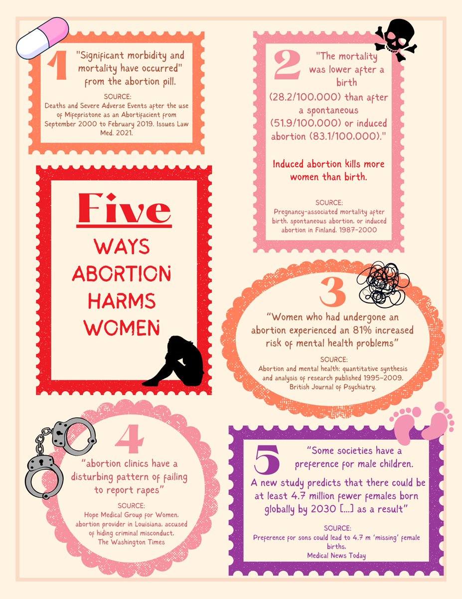 Hayoung T. Yim (Terran Nerd) tweet media