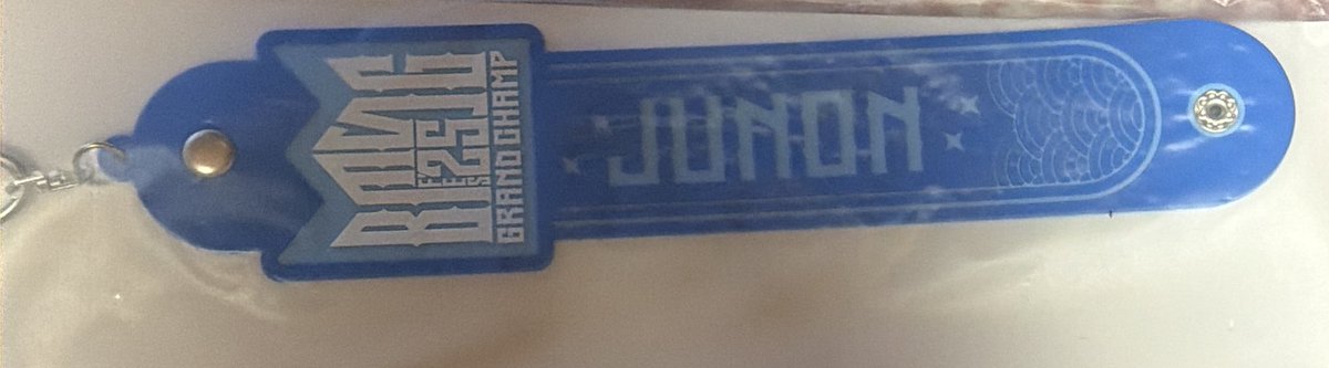 大渕愛子 tweet media