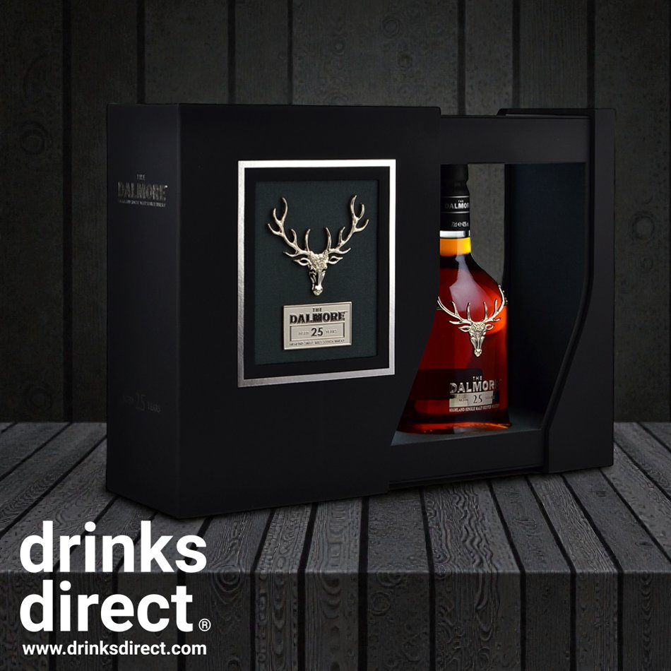 Drinks Direct tweet media