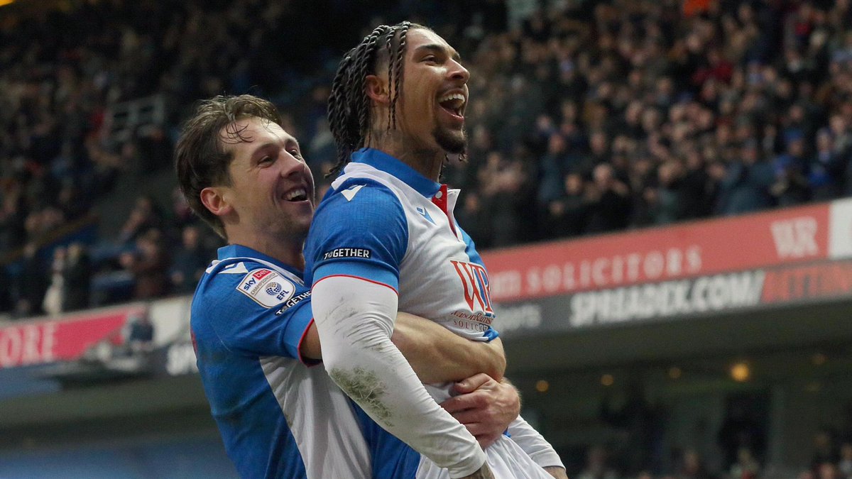 allrovers tweet media