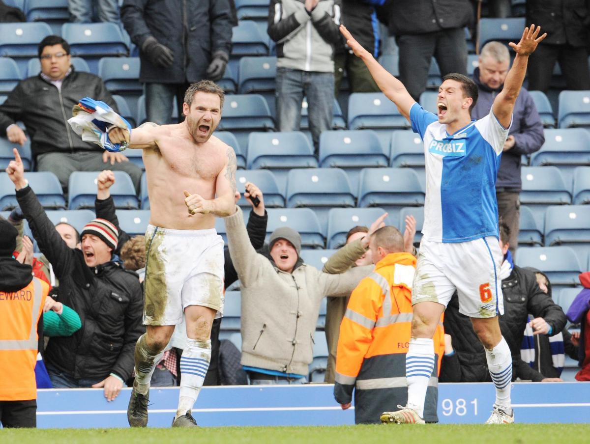 allrovers tweet media