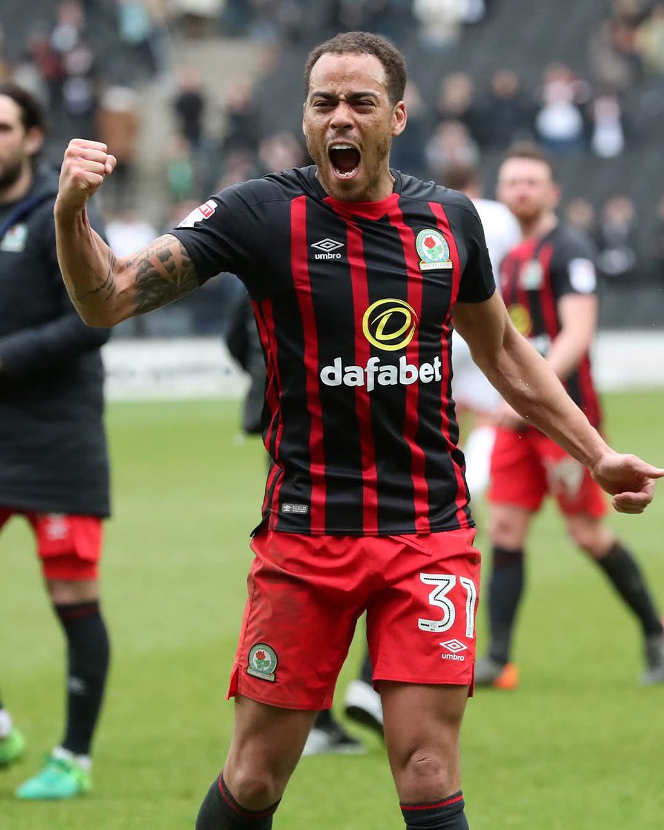 allrovers tweet media