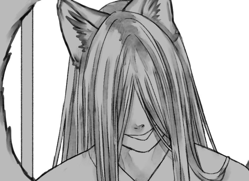 まめさん/イラスト/ゲーム tweet media