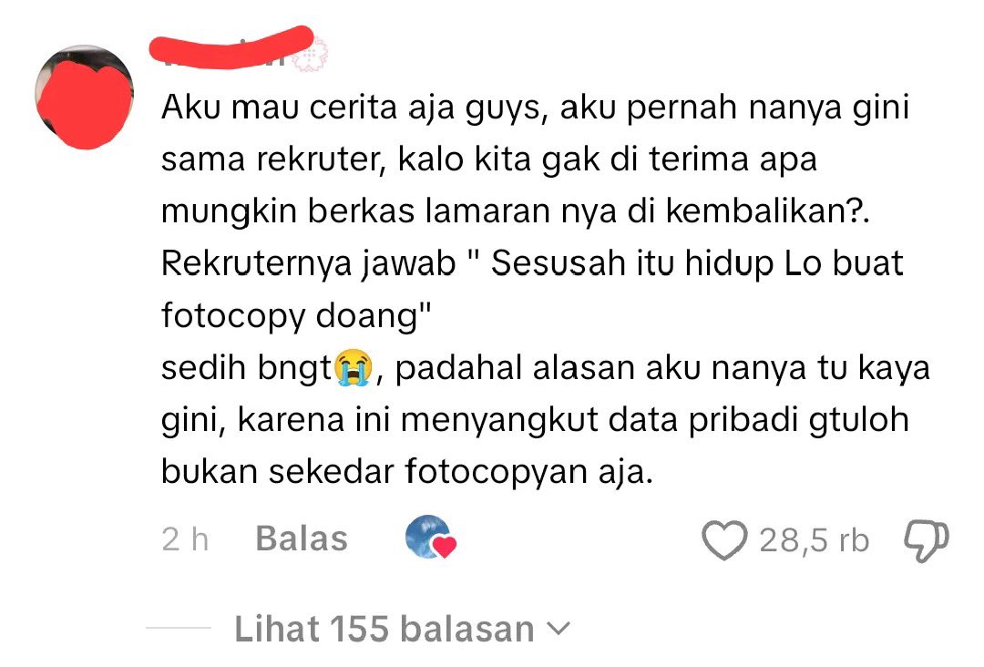 Anjir lah 😭😭😭