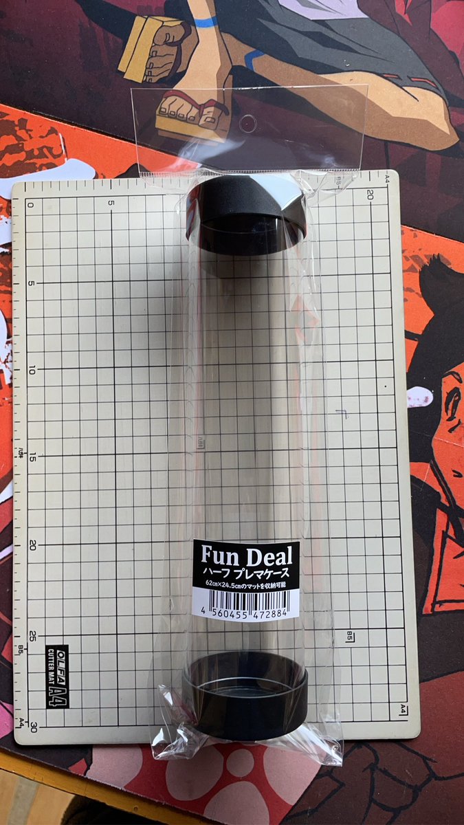 ファンディールてらざわ (@shinsei_umeda) / Posts / X