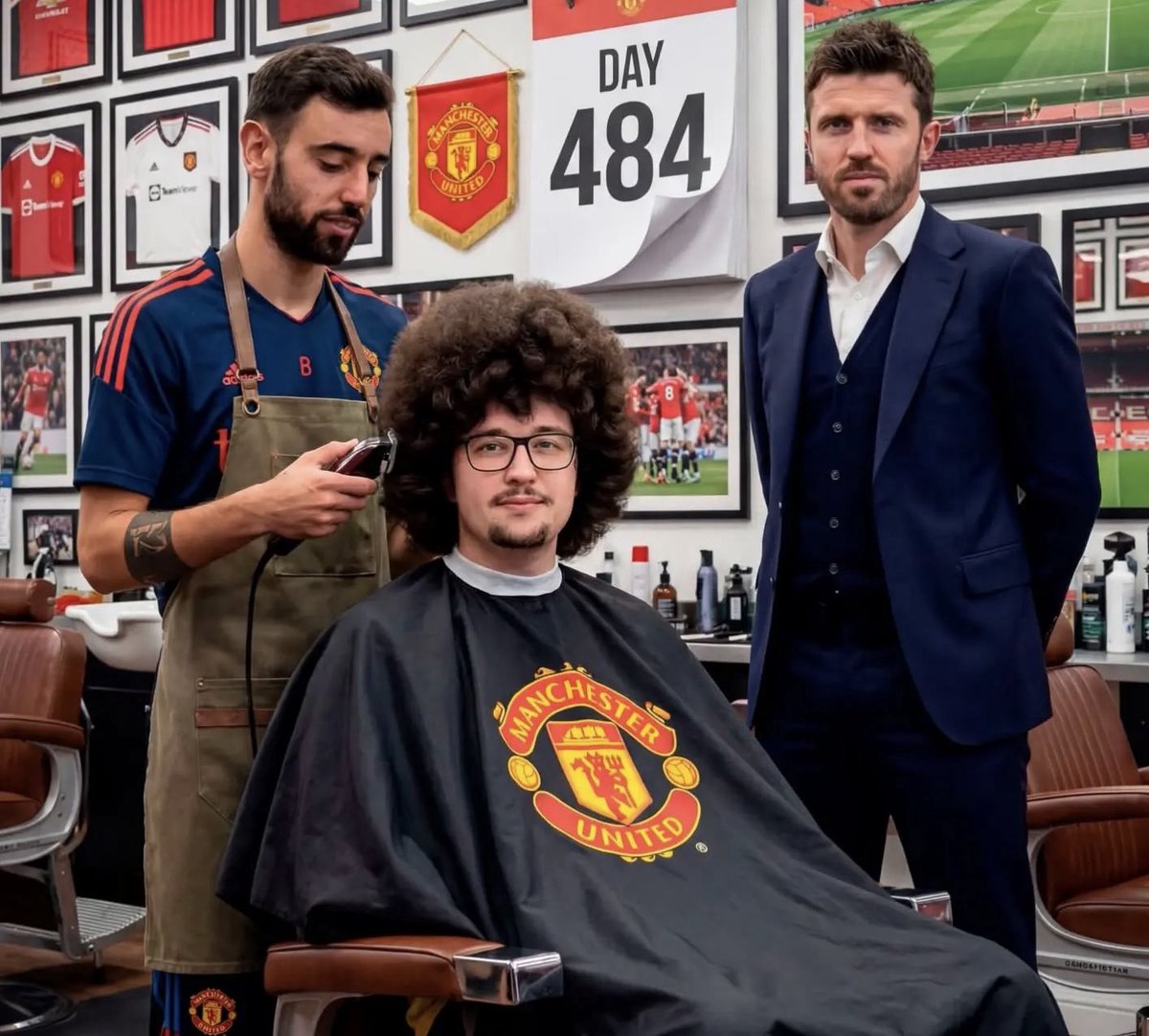 أ ر و ى tweet media