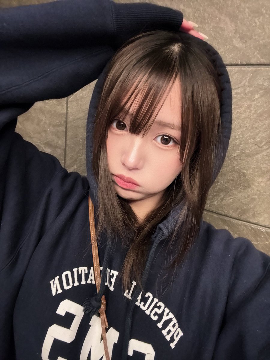 流那. (@_Runa_Ru_na) / Posts / X