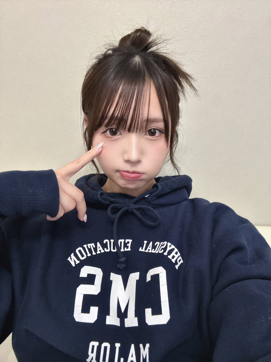 _Runa_Ru_na's tweet photo. おやすみ🥹🥹🥹🥹 https://t.co/yNVlEXlfzZ