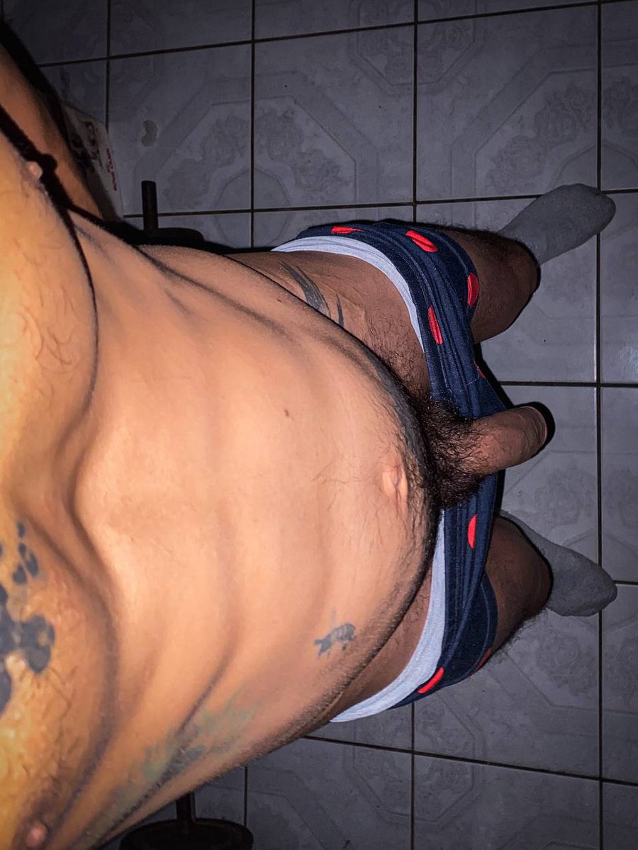 V Wacko Kowalkho tweet media