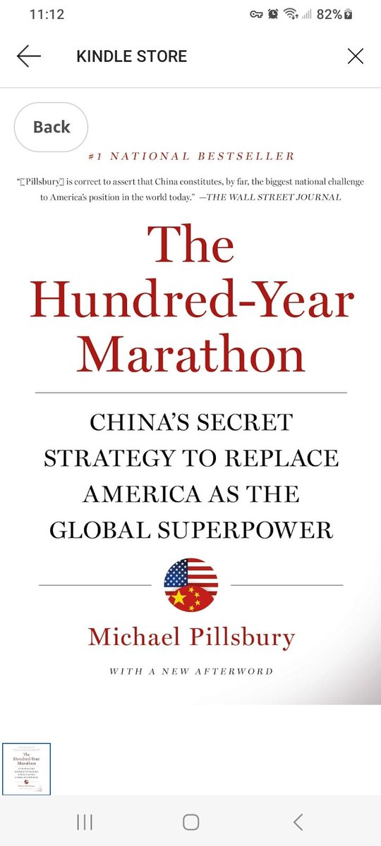 _DeanSMS's tweet image. Is there still time to stop the crippled giant who is a mud-foot giant before 2049?