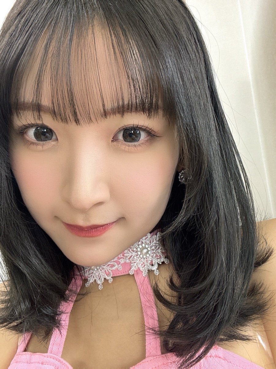 今日も綺麗💖可愛い💖
完璧みずほ！✨
#小野瑞歩