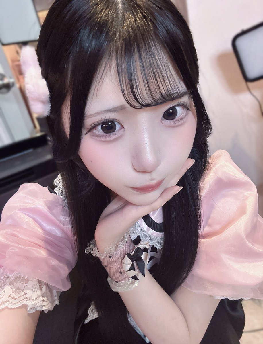 Post by めいちま⭐︎ on X: ୨ৎ