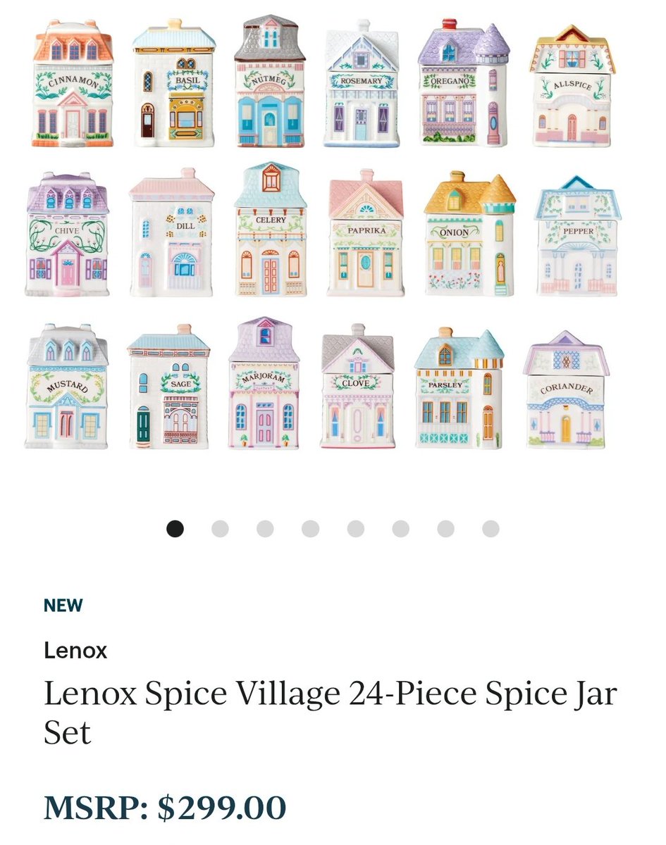 Maria 🎸🩷🤞 tweet media