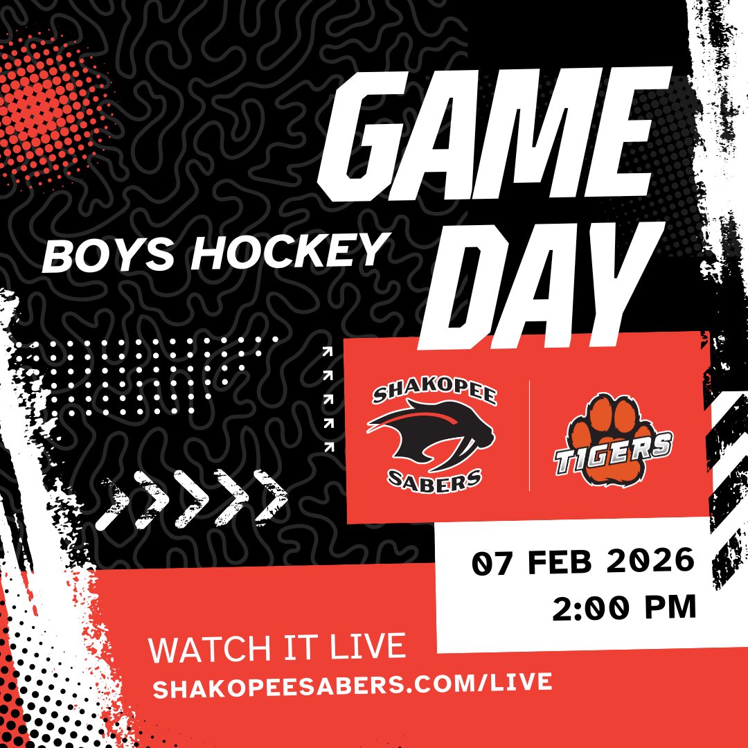 SabersLive tweet media