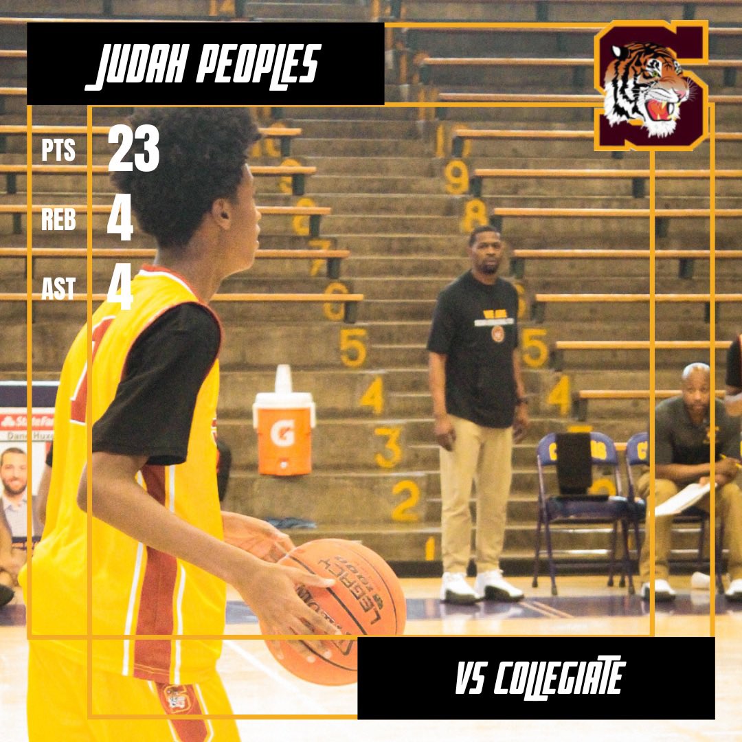 Soldan Basketball tweet media