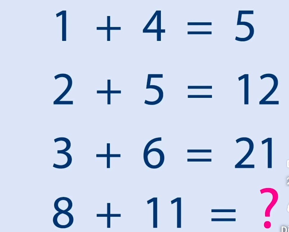 इसका उत्तर क्या होगा
सभी लोग बताए