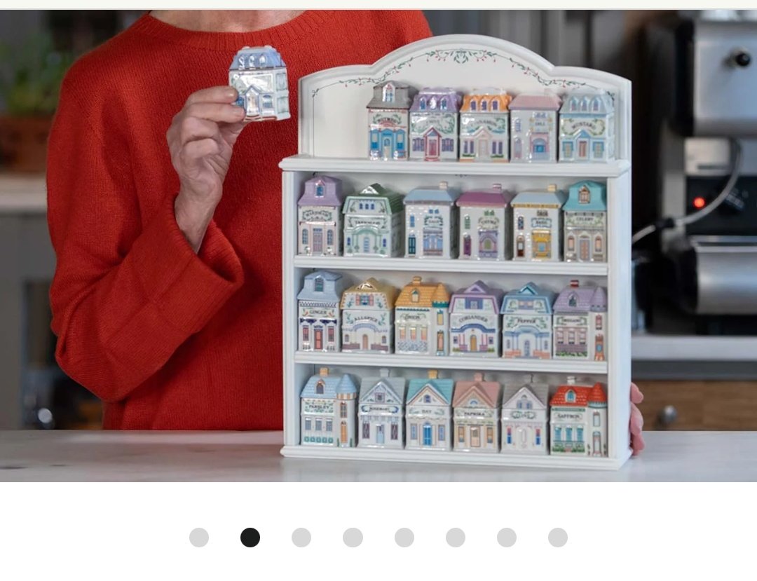 If I won the lottery I wouldn't tell anyone, but there would be signs