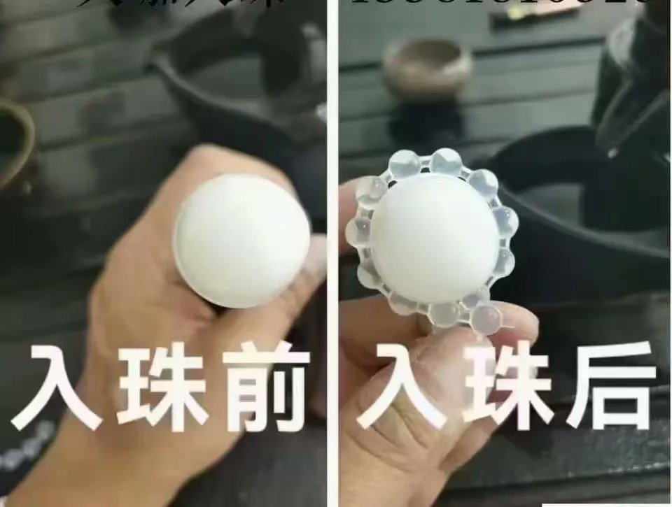 陈老湿SS tweet media