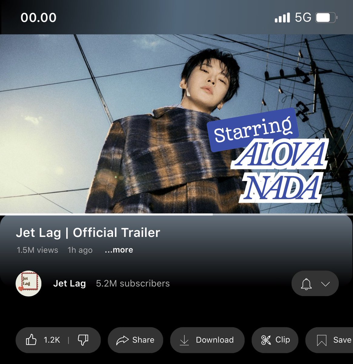 jaedo mini au,

—————— 

📍jet lag.