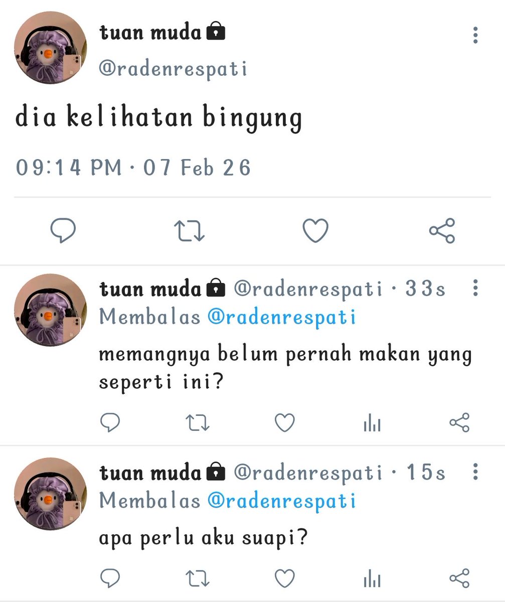 color_code tweet media