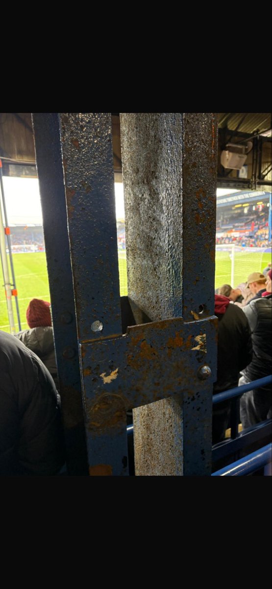 AllAboutLeagueOne tweet media